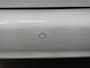 Opel Combo 130pk L1 Automaat Apple Carplay Trekhaak Parkeersensoren Airco Cruise control 2-zits