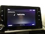 Opel Combo 130pk L1 Automaat Apple Carplay Trekhaak Parkeersensoren Airco Cruise control 2-zits