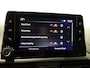 Opel Combo 130pk L1 Automaat Apple Carplay Trekhaak Parkeersensoren Airco Cruise control 2-zits