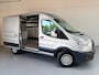 Ford Transit Automaat Servicewagen 350 2.0 TDCI 131PK euro6 L2H2 3Persoons Trend, Sortimo werkplaats inrichting, RIJKLAARPRIJS