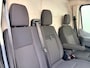 Ford Transit Automaat Servicewagen 350 2.0 TDCI 131PK euro6 L2H2 3Persoons Trend, Sortimo werkplaats inrichting, RIJKLAARPRIJS