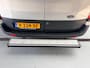Ford Transit Automaat Servicewagen 350 2.0 TDCI 131PK euro6 L2H2 3Persoons Trend, Sortimo werkplaats inrichting, RIJKLAARPRIJS