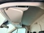 Ford Transit Automaat Servicewagen 350 2.0 TDCI 131PK euro6 L2H2 3Persoons Trend, Sortimo werkplaats inrichting, RIJKLAARPRIJS