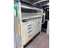 Ford Transit Automaat Servicewagen 350 2.0 TDCI 131PK euro6 L2H2 3Persoons Trend, Sortimo werkplaats inrichting, RIJKLAARPRIJS