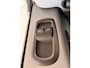 Ford Transit Automaat Servicewagen 350 2.0 TDCI 131PK euro6 L2H2 3Persoons Trend, Sortimo werkplaats inrichting, RIJKLAARPRIJS