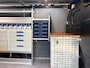 Ford Transit Automaat Servicewagen 350 2.0 TDCI 131PK euro6 L2H2 3Persoons Trend, Sortimo werkplaats inrichting, RIJKLAARPRIJS