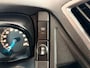 Ford Transit Automaat Servicewagen 350 2.0 TDCI 131PK euro6 L2H2 3Persoons Trend, Sortimo werkplaats inrichting, RIJKLAARPRIJS