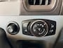 Ford Transit Automaat Servicewagen 350 2.0 TDCI 131PK euro6 L2H2 3Persoons Trend, Sortimo werkplaats inrichting, RIJKLAARPRIJS