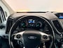 Ford Transit Automaat Servicewagen 350 2.0 TDCI 131PK euro6 L2H2 3Persoons Trend, Sortimo werkplaats inrichting, RIJKLAARPRIJS