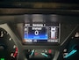 Ford Transit Automaat Servicewagen 350 2.0 TDCI 131PK euro6 L2H2 3Persoons Trend, Sortimo werkplaats inrichting, RIJKLAARPRIJS
