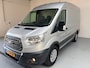 Ford Transit Automaat Servicewagen 350 2.0 TDCI 131PK euro6 L2H2 3Persoons Trend, Sortimo werkplaats inrichting, RIJKLAARPRIJS