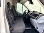 Ford Transit Automaat Servicewagen 350 2.0 TDCI 131PK euro6 L2H2 3Persoons Trend, Sortimo werkplaats inrichting, RIJKLAARPRIJS