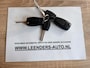 Ford Transit Automaat Servicewagen 350 2.0 TDCI 131PK euro6 L2H2 3Persoons Trend, Sortimo werkplaats inrichting, RIJKLAARPRIJS