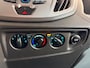Ford Transit Automaat Servicewagen 350 2.0 TDCI 131PK euro6 L2H2 3Persoons Trend, Sortimo werkplaats inrichting, RIJKLAARPRIJS