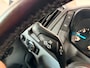 Ford Transit Automaat Servicewagen 350 2.0 TDCI 131PK euro6 L2H2 3Persoons Trend, Sortimo werkplaats inrichting, RIJKLAARPRIJS