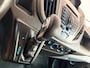 Ford Transit Automaat Servicewagen 350 2.0 TDCI 131PK euro6 L2H2 3Persoons Trend, Sortimo werkplaats inrichting, RIJKLAARPRIJS