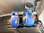 Ford Transit Automaat Servicewagen 350 2.0 TDCI 131PK euro6 L2H2 3Persoons Trend, Sortimo werkplaats inrichting, RIJKLAARPRIJS