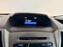 Ford Transit Automaat Servicewagen 350 2.0 TDCI 131PK euro6 L2H2 3Persoons Trend, Sortimo werkplaats inrichting, RIJKLAARPRIJS