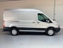 Ford Transit Automaat Servicewagen 350 2.0 TDCI 131PK euro6 L2H2 3Persoons Trend, Sortimo werkplaats inrichting, RIJKLAARPRIJS