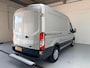 Ford Transit Automaat Servicewagen 350 2.0 TDCI 131PK euro6 L2H2 3Persoons Trend, Sortimo werkplaats inrichting, RIJKLAARPRIJS