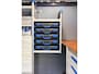 Ford Transit Automaat Servicewagen 350 2.0 TDCI 131PK euro6 L2H2 3Persoons Trend, Sortimo werkplaats inrichting, RIJKLAARPRIJS
