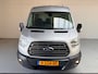 Ford Transit Automaat Servicewagen 350 2.0 TDCI 131PK euro6 L2H2 3Persoons Trend, Sortimo werkplaats inrichting, RIJKLAARPRIJS