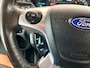 Ford Transit Automaat Servicewagen 350 2.0 TDCI 131PK euro6 L2H2 3Persoons Trend, Sortimo werkplaats inrichting, RIJKLAARPRIJS