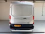 Ford Transit Automaat Servicewagen 350 2.0 TDCI 131PK euro6 L2H2 3Persoons Trend, Sortimo werkplaats inrichting, RIJKLAARPRIJS