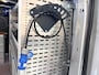 Ford Transit Automaat Servicewagen 350 2.0 TDCI 131PK euro6 L2H2 3Persoons Trend, Sortimo werkplaats inrichting, RIJKLAARPRIJS