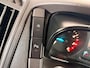 Ford Transit Automaat Servicewagen 350 2.0 TDCI 131PK euro6 L2H2 3Persoons Trend, Sortimo werkplaats inrichting, RIJKLAARPRIJS