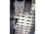 Ford Transit Automaat Servicewagen 350 2.0 TDCI 131PK euro6 L2H2 3Persoons Trend, Sortimo werkplaats inrichting, RIJKLAARPRIJS