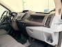 Ford Transit Automaat Servicewagen 350 2.0 TDCI 131PK euro6 L2H2 3Persoons Trend, Sortimo werkplaats inrichting, RIJKLAARPRIJS