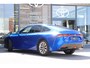 Toyota Mirai Executive, JBL, Leder,