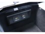 Toyota Mirai Executive, JBL, Leder,