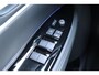 Toyota Mirai Executive, JBL, Leder,