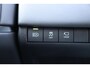 Toyota Mirai Executive, JBL, Leder,
