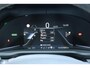 Toyota Mirai Executive, JBL, Leder,