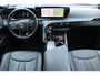 Toyota Mirai Executive, JBL, Leder,