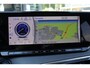 Toyota Mirai Executive, JBL, Leder,