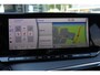 Toyota Mirai Executive, JBL, Leder,