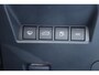 Toyota Mirai Executive, JBL, Leder,