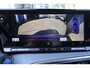Toyota Mirai Executive, JBL, Leder,