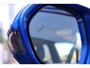 Toyota Mirai Executive, JBL, Leder,