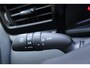 Toyota Mirai Executive, JBL, Leder,
