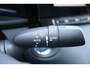 Toyota Mirai Executive, JBL, Leder,