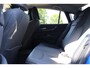 Toyota Mirai Executive, JBL, Leder,