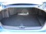 Toyota Mirai Executive, JBL, Leder,
