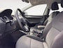 Skoda Octavia Combi 1.0 TSI Greentech Business Edition Plus | Weinig kilometers! | Afneembare Trekhaak | Achteruitrijcamera | Apple Carplay/Android Auto | Climate Control | 12 maanden garantie! |