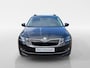 Skoda Octavia Combi 1.0 TSI Greentech Business Edition Plus | Weinig kilometers! | Afneembare Trekhaak | Achteruitrijcamera | Apple Carplay/Android Auto | Climate Control | 12 maanden garantie! |
