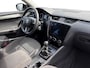 Skoda Octavia Combi 1.0 TSI Greentech Business Edition Plus | Weinig kilometers! | Afneembare Trekhaak | Achteruitrijcamera | Apple Carplay/Android Auto | Climate Control | 12 maanden garantie! |